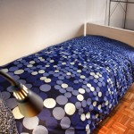 domus-dal-soglio-b&b-villadose-rovigo-azzurro-greccia