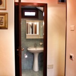 domus-dal-soglio-b&b-villadose-rovigo-bagno-di-servizio