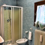 domus-dal-soglio-b&b-villadose-rovigo-bagno-servizio