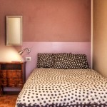 domus-dal-soglio-b&b-villadose-rovigo-camera-glicine