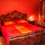 domus-dal-soglio-b&b-villadose-rovigo-camera-rosso-antico