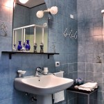 domus-dal-soglio-b&b-villadose-rovigo-dettaglio-bagno