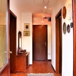 domus-dal-soglio-b&b-villadose-rovigo-ingresso2