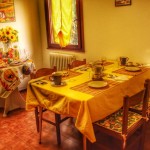 domus-dal-soglio-b&b-villadose-rovigo-salacolazioni